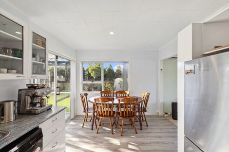 Photo of property in 66 Peria Road, Matamata, 3400