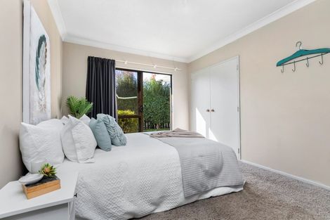 Photo of property in 14a Wikitoria Street, Maungatapu, Tauranga, 3112