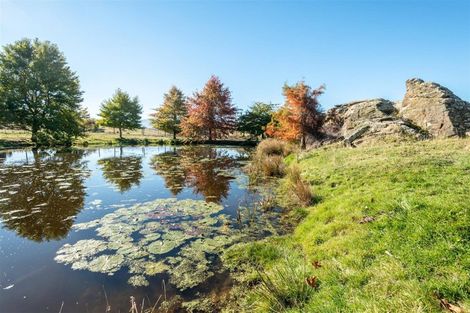 Photo of property in 196 Chapman Road, Earnscleugh, Alexandra, 9391