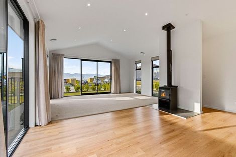 Photo of property in Northlake, 7b Bonspiel Road, Wanaka, 9305