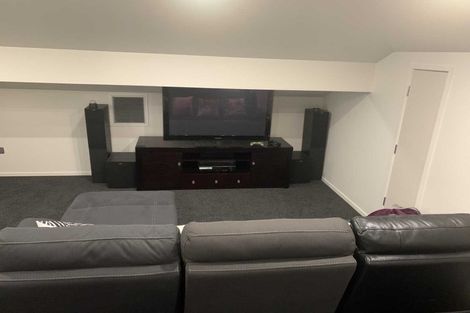 Photo of property in 36 Rose Berry Crescent, Flagstaff, Hamilton, 3210