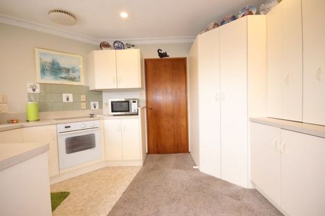 Photo of property in 56b Joseph Street, Waverley, Invercargill, 9810