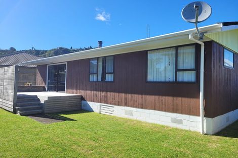 Photo of property in 30a Merritt Street, Whakatane, 3120