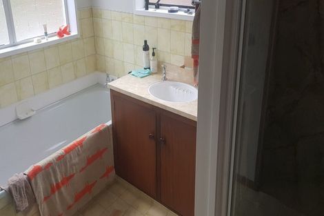 Photo of property in 1/29 Sumnervale Drive, Sumner, Christchurch, 8081