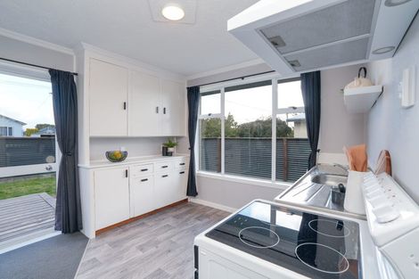 Photo of property in 66 Paterson Street, Grasmere, Invercargill, 9810