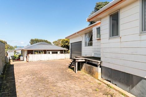 Photo of property in 1116 Papamoa Beach Road, Papamoa Beach, Papamoa, 3118