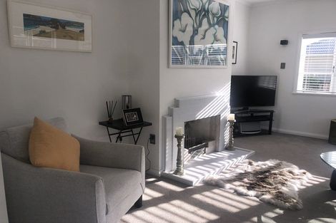 Photo of property in 40 Lovatt Crescent, Kensington, Whangarei, 0112