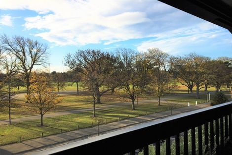 Photo of property in 206/466 Hagley Avenue, Christchurch Central, Christchurch, 8011