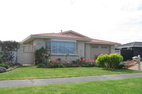 Photo of property in 30 Kakaho Drive, Tawhero, Whanganui, 4501