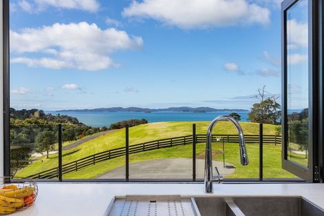 Photo of property in 4 Arabella Lane, Snells Beach, 0920