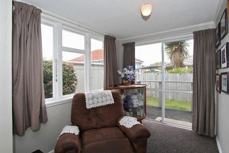 Photo of property in 19 Anzac Road, Gate Pa, Tauranga, 3112