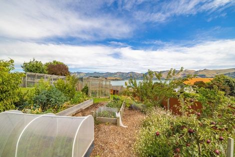 Photo of property in 52 James Drive, Diamond Harbour, Lyttelton, 8971