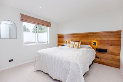 Photo of property in 23 Clyde St (state Highway 49), Ohakune, 4625