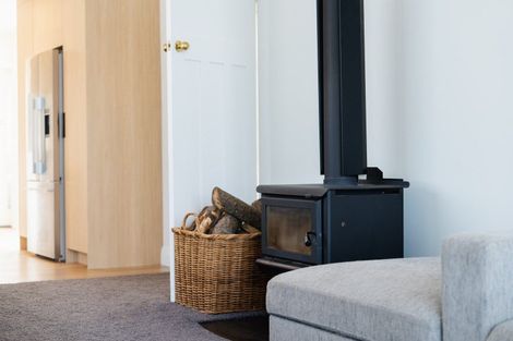 Photo of property in 37 Botha Street, Tainui, Dunedin, 9013