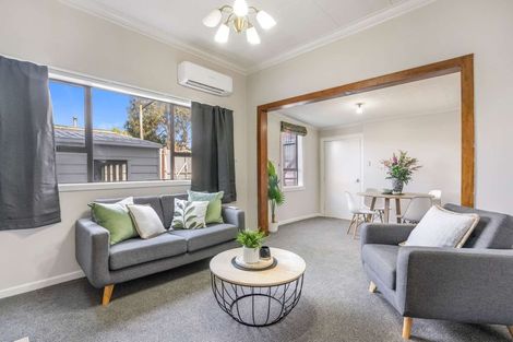 Photo of property in 36 Barrow Street, Bluff, 9814