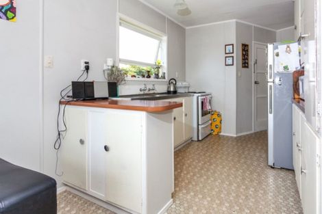 Photo of property in 225a Chartwell Avenue, Whangamata, 3620