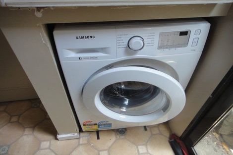 Photo of property in 16a Huntsbury Avenue, Huntsbury, Christchurch, 8022