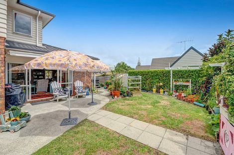 Photo of property in 13 Andre Rise, Stanmore Bay, Whangaparaoa, 0932