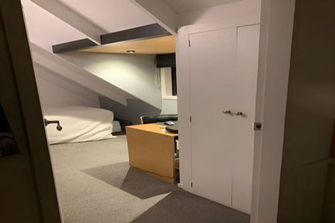 Photo of property in 1 Swithland Place, Avonhead, Christchurch, 8042