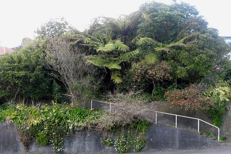 Photo of property in 11 South Road, Moturoa, New Plymouth, 4310