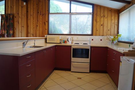 Photo of property in 31b Fairway Drive, Kerikeri, 0230