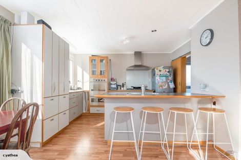 Photo of property in 180 Middle Renwick Road, Springlands, Blenheim, 7201