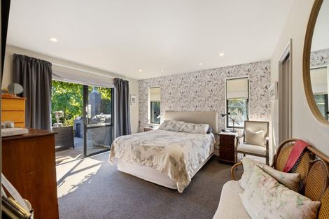 Photo of property in 75 Willowside Place, Amberley, 7410