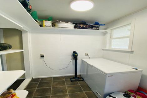 Photo of property in 11 River Road, Masterton, 5810