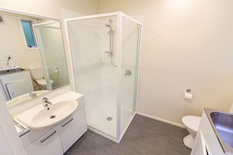 Photo of property in 2/85 Clyde Road, Ilam, Christchurch, 8041