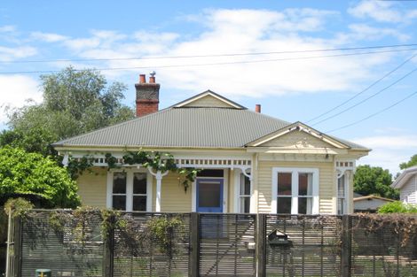 Photo of property in 70 Chancellor Street, Richmond, Christchurch, 8013