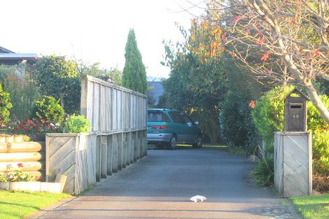 Photo of property in 49 Langdale Avenue, Paraparaumu, 5032