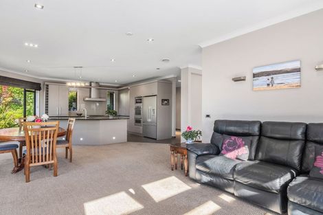 Photo of property in 37 Saint James Avenue, Richmond, 7020