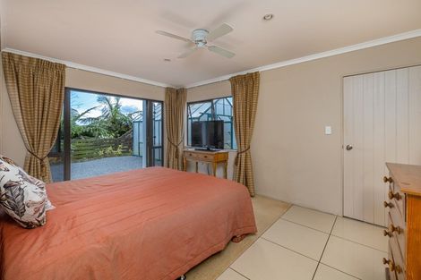 Photo of property in 37 Rarere Terrace, Kerikeri, 0230