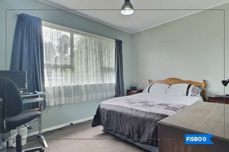 Photo of property in 1/41 Hinemoa Avenue, Taupo, 3330