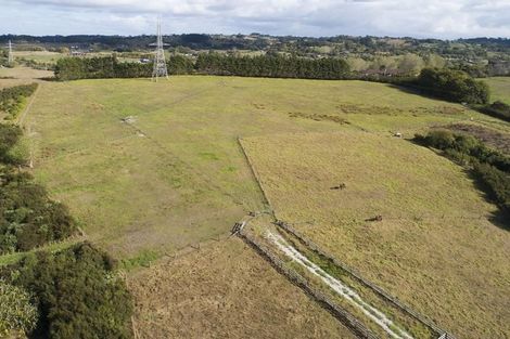 Photo of property in 63 Follies Way, Dairy Flat, 0792