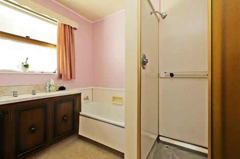 Photo of property in 1/505b Southland Road, Hastings, 4122