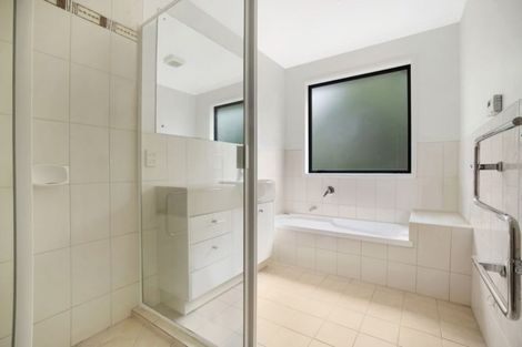 Photo of property in 123 Voyager Drive, Gulf Harbour, Whangaparaoa, 0930