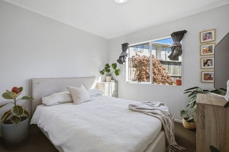 Photo of property in 112 Coopers Road, Gate Pa, Tauranga, 3112