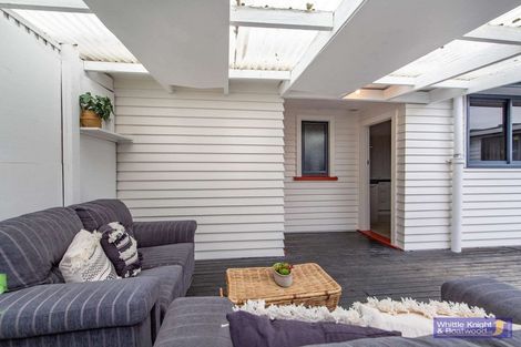 Photo of property in 110 Yaldhurst Road, Sockburn, Christchurch, 8042