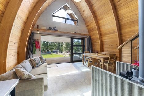 Photo of property in 14 Panners Cove Lane, Cromwell, 9384