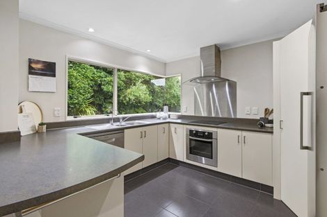 Photo of property in 21 Wakefield Drive, Bethlehem, Tauranga, 3110