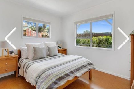 Photo of property in 14 Tikati View, Titahi Bay, Porirua, 5022