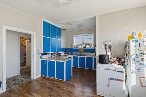 Photo of property in 9 Adams Street, Hampstead, Ashburton, 7700