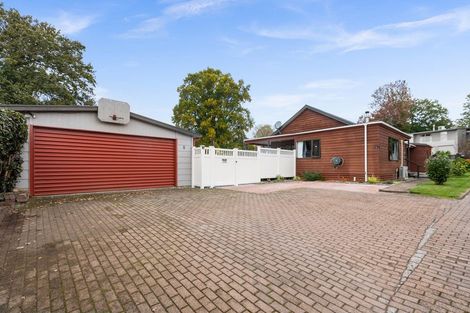 Photo of property in 8 Eliot Place, Leamington, Cambridge, 3432