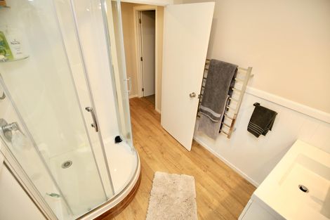 Photo of property in 1046 River Road, Queenwood, Hamilton, 3210