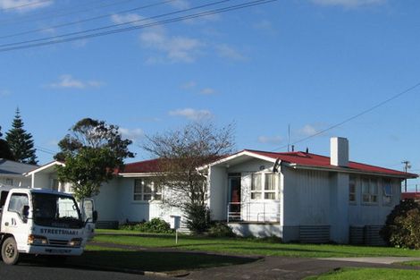 Photo of property in 190 Bairds Road, Otara, Auckland, 2023