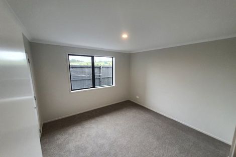 Photo of property in 25 Waharau Lane, Ramarama, Drury, 2579