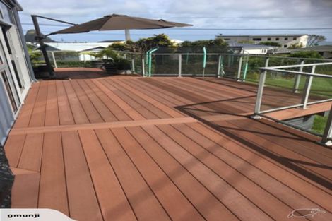 Photo of property in 46 Bayly Road, Blagdon, New Plymouth, 4310