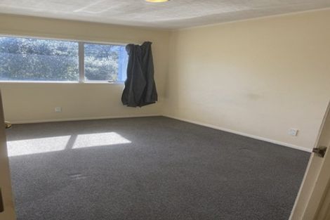 Photo of property in 103 Spinella Drive, Bayview, Auckland, 0629