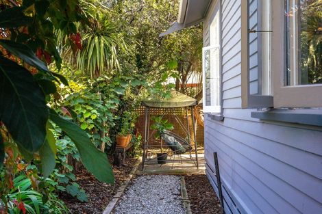 Photo of property in 10 Parkview Place, Stoke, Nelson, 7011